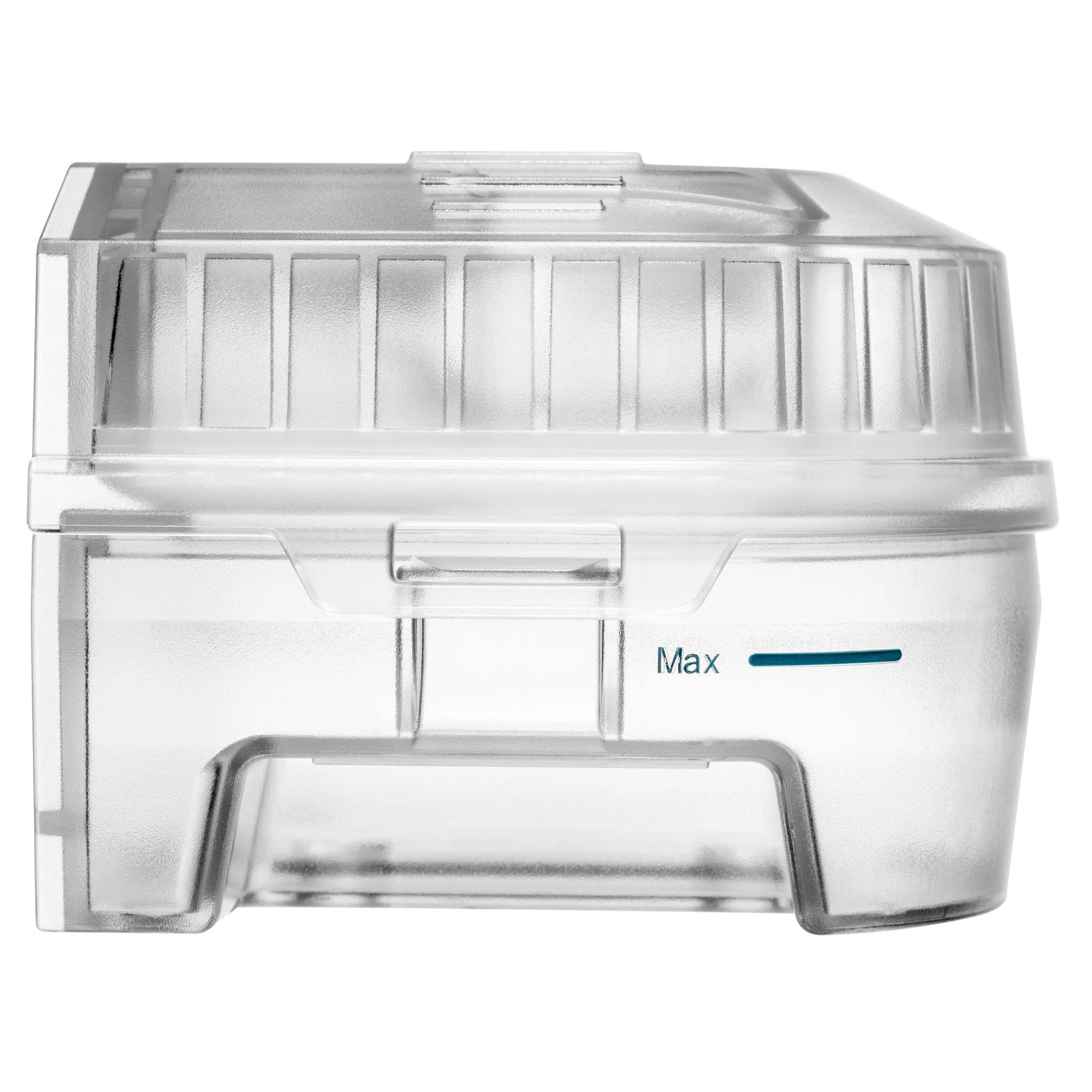 React Health Luna II (G2) Replacement CPAP Water Chamber 
