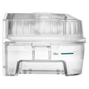 React Health Luna II (G2) Replacement CPAP Water Chamber 
