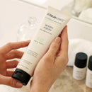 MDSolarsciences Wash Away One Step Cleanser, 5 oz. (24/CS) 