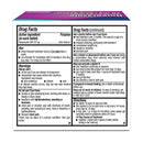 Ohm Labs ohm 20 mg Omeprazole Acid Reducer Delayed-released Tablets 
