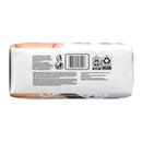 Huggies Snug & Dry Diapers, Size 6 (Case of 84)