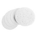 Prosana Facial Sponge (Pack of 100) 