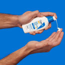 CeraVe AM Facial Moisturizing Lotion, SPF 50, 3-ounce Bottle (Each)