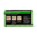 Maxorb Extra Alginate Dressing, 12 Inch (Case of 20)