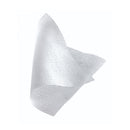Cuticerin Impregnated Dressing, 3 x 8 Inch (Case of 150)