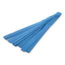 McKesson Textured Polyisoprene Tourniquet Strap (Case of 500)
