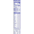 Carnation Breakfast Essentials Chocolate Nutritional Drink