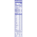 Carnation Breakfast Essentials Chocolate Nutritional Drink (10/BX)