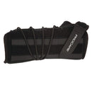 Quick-Fit Wrist II Left Wrist Brace, One Size Fits Most (Each)