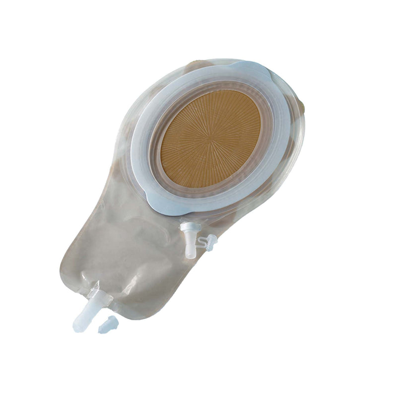Coloplast Transparent Fistula Lid (Box of 6)