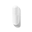 Dietary Supplement Thorne Vitamin D-1,000 Vitamin D3 25 mcg Capsule 90 Capsules Without Flavor (Bottle of 90)