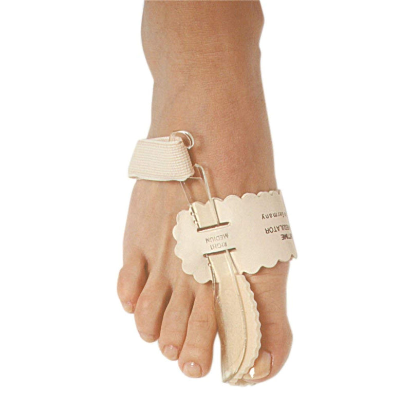 Bunion Splint PediFix Small Right Foot (Each)