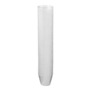 CareStock Translucent Medicine Cup, 1 ounce (Case of 50)