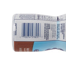 Glucerna Original Shake, Chocolate Flavor, 8-ounce bottle (Case of 24)