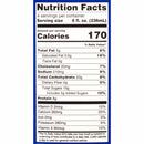 Thick & Easy Dairy Nectar Consistency Milk Thickened Beverage, 32-ounce carton 