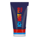 Icy Hot Pro No Mess Pain Reliever (Each)