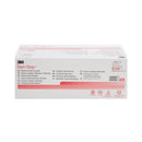 Solventum Corporation 3M Steri-Strip Skin Closure Strips, 1/4 inch x 3 Inch, Reinforced Strip, White (200/CS) 