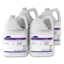 Surface Disinfectant Cleaner Diversey Oxivir Tb Peroxide Based Manual Pour Liquid 1 gal. Jug Cherry Almond Scent NonSterile (Carton of 4)
