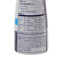 Ensure Clear Therapeutic Nutrition, Blueberry Pomegranate, 10-ounce bottle (Case of 12)
