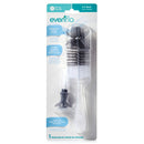 Evenflo Baby Bottle / Nipple Brush Set (Case of 12)
