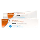 Hydrogel Dressing Lavior Advanced Multicare 3 oz. Gel / Amorphous NonSterile (Case of 24)