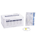 Kawasumi Laboratories Kawasumi Huber Infusion Set (100/CS) 