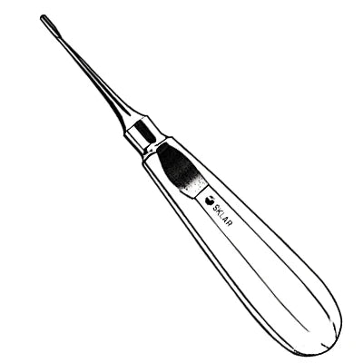 Sklar Elevator (CensiTrac Marked) - 49-3640c 