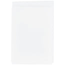 McKesson Brand McKesson Hand Sanitizing Wipes (1000/CS) 
