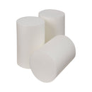 3M White Polyester Undercast Cast Padding, 4 Inch x 4 Yard (Case of 80)