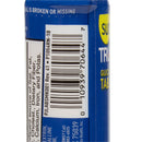 sunmark TRUEplus Orange Glucose Supplement (Carton of 60)