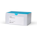 Brava Sting-Free Skin Barrier Wipes, 2.75 x 4 Inch (Box of 30)
