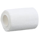 McKesson Brand McKesson Unna Boot with Zinc Oxide, 3 Inch x 10 Yard (12/CS)