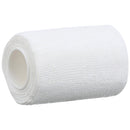 McKesson Brand McKesson Unna Boot with Zinc Oxide, 3 Inch x 10 Yard (12/CS) 