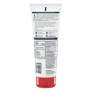 Eucerin Eczema Relief Cream, 8 oz.