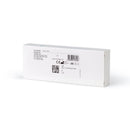 Coloplast Coloplast Ostomy Elastic Barrier Strips, Straight (20/BX) 