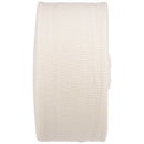 McKesson Brand McKesson Elastic Tubular Support Bandage, 3 Inch x 11 Yard (18/CS) 