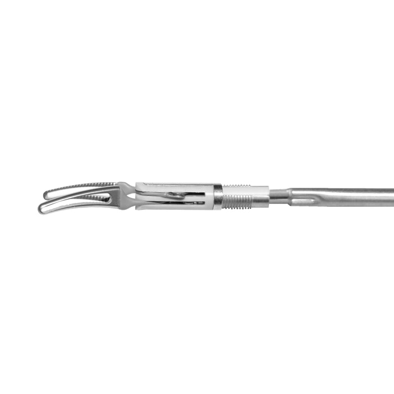 Sklar BIP FENES GRASP CRV 5MM 450MM - 31-9235-45