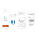 Everlywell Cholesterol / Lipids Test (12/CS)