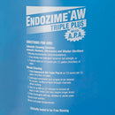 Ruhof Healthcare Endozime with APA Multi-Enzymatic Instrument Detergent, 1-gallon Jug (4/CS) 