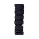 McKesson Brand McKesson Standard Walker Boot, Large