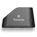 Therabody Hand-Held Wireless Charging Station for Theragun PRO Plus (Each)