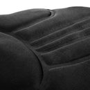 HoMedics USA LLC Homedics Portable Back Massage Cushion (4/CS) 