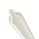 Trojan Magnum Lubricated Latex Condom (3/BX) 