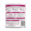 Abbott Nutrition Calcilo XD Low-Calcium/Vitamin D-Free with Iron Powder Infant Formula, 13.2-oz. (6/CS) 