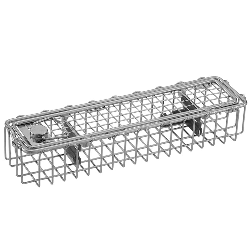Arthroscope Basket -