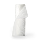 McKesson Brand McKesson Light Duty Clear Trash Bag, 10 gal, 8 Mic Gauge (1000/CS) 