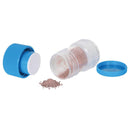 Apothecary Products Pill Crusher (Pack of 3)