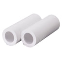 Ultrasound Video Paper Pack Sony (Case of 8)