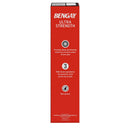 Bengay Ultra Strength Topical Analgesic Cream, 4-ounce tube (Case of 36)