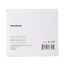 McKesson Tongue Depressor for Pediatric Use, Nonsterile (Case of 5000)